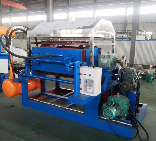 3X4���ЙC(j��)